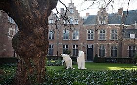Hotel Elzenveld
